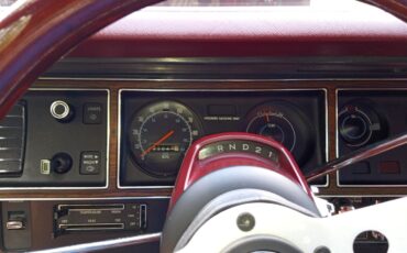 Dodge-Charger-1976-2-door-sedan-8