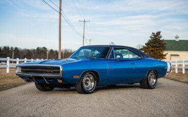 Dodge-Charger-RT-1970-10
