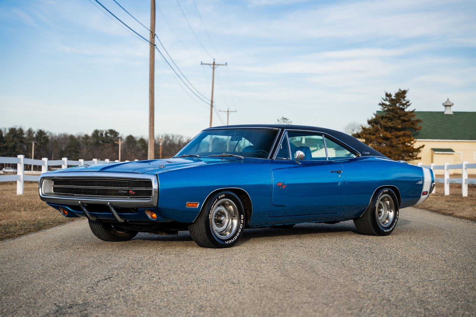 Dodge-Charger-RT-1970-10