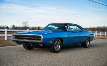 Dodge-Charger-RT-1970-11