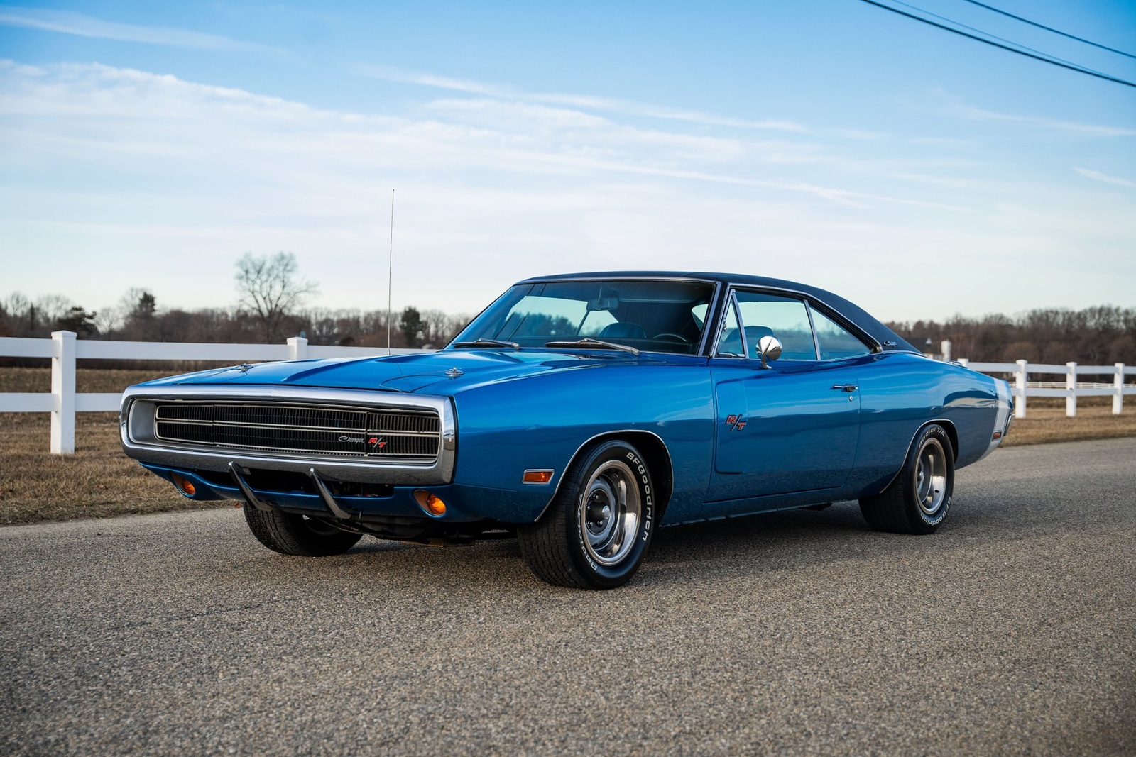 Dodge-Charger-RT-1970-11
