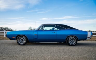 Dodge-Charger-RT-1970-12