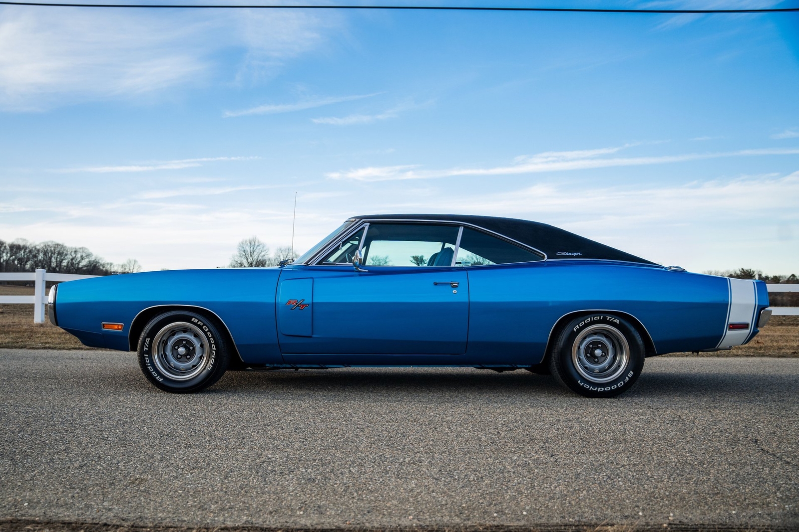 Dodge-Charger-RT-1970-12