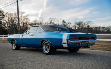 Dodge-Charger-RT-1970-13