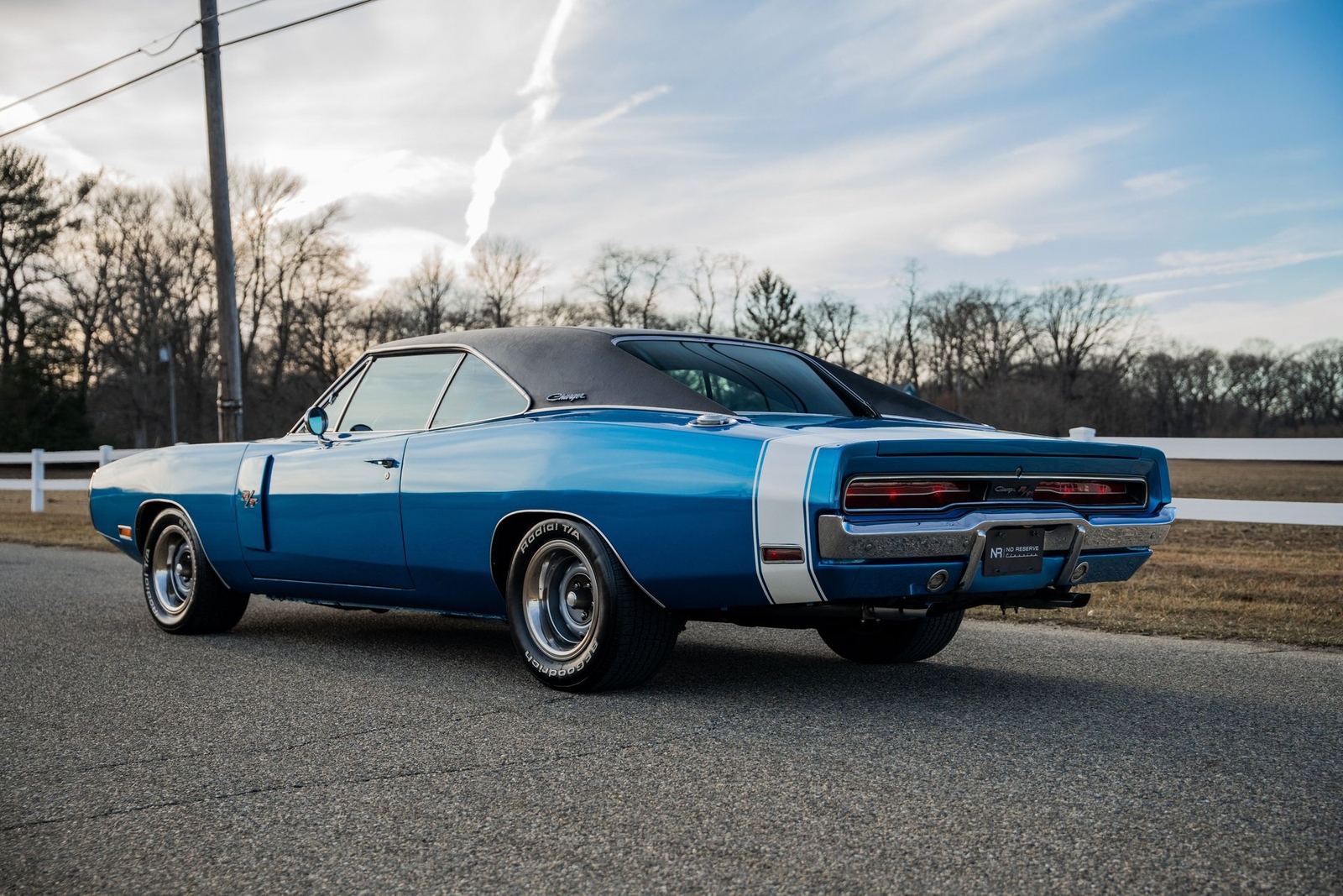 Dodge-Charger-RT-1970-13