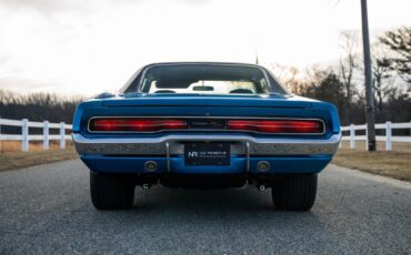 Dodge-Charger-RT-1970-14