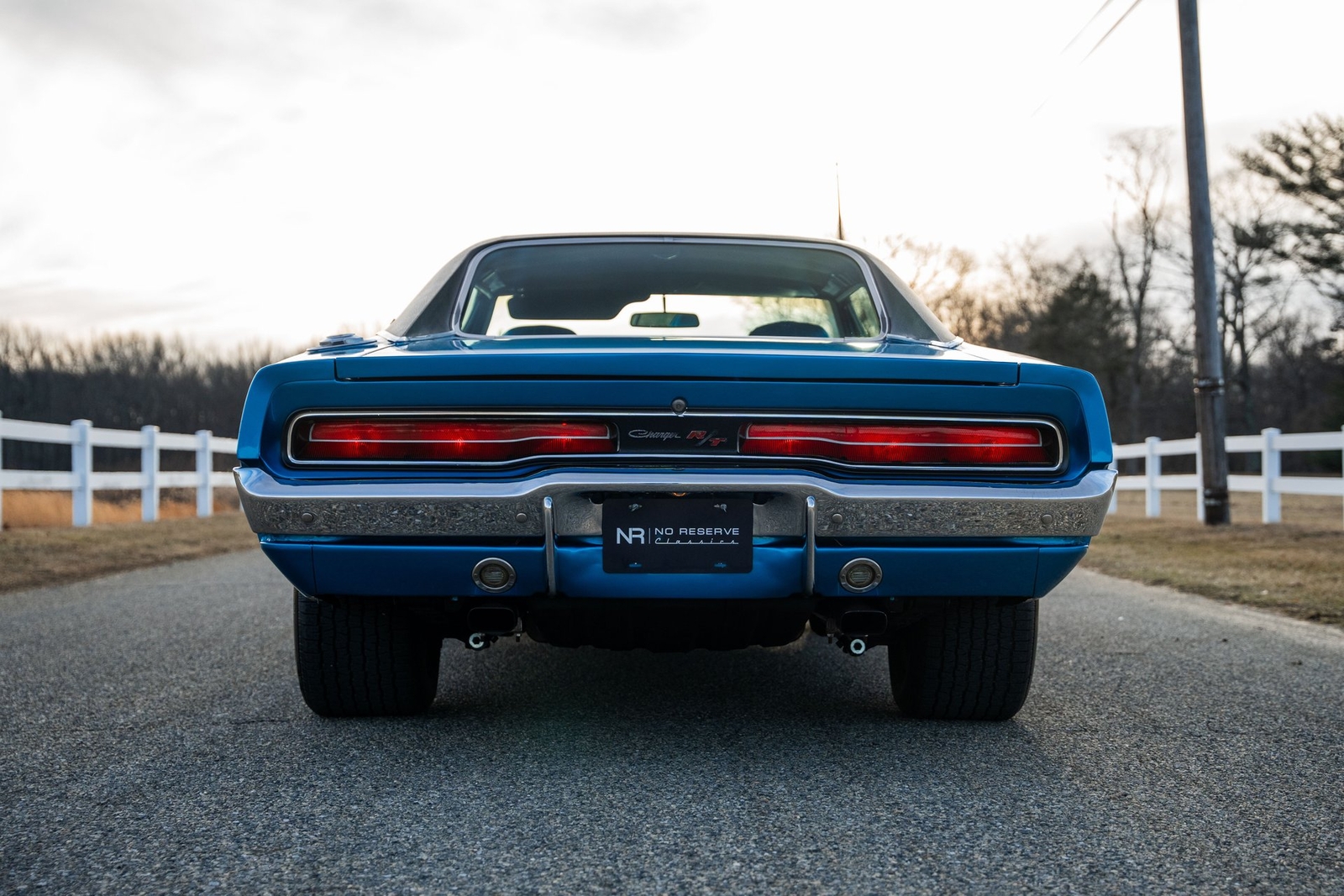 Dodge-Charger-RT-1970-14