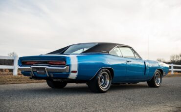 Dodge-Charger-RT-1970-15