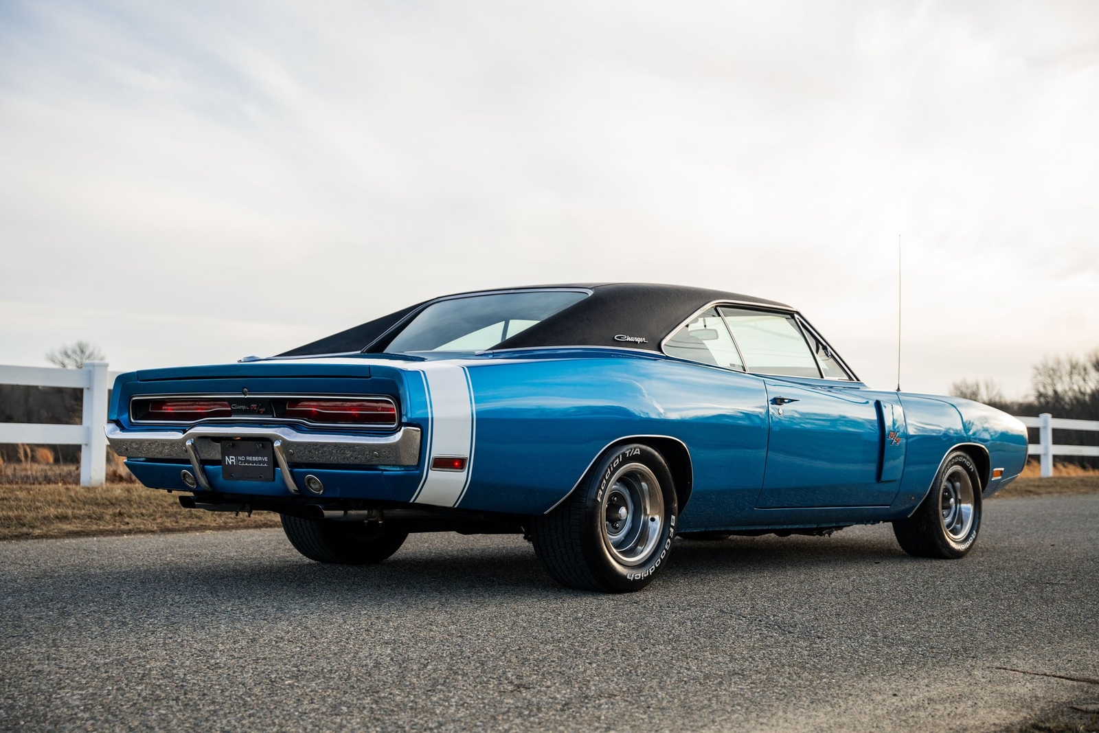 Dodge-Charger-RT-1970-15