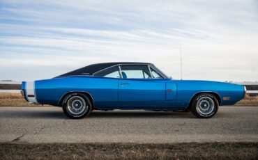 Dodge-Charger-RT-1970-16