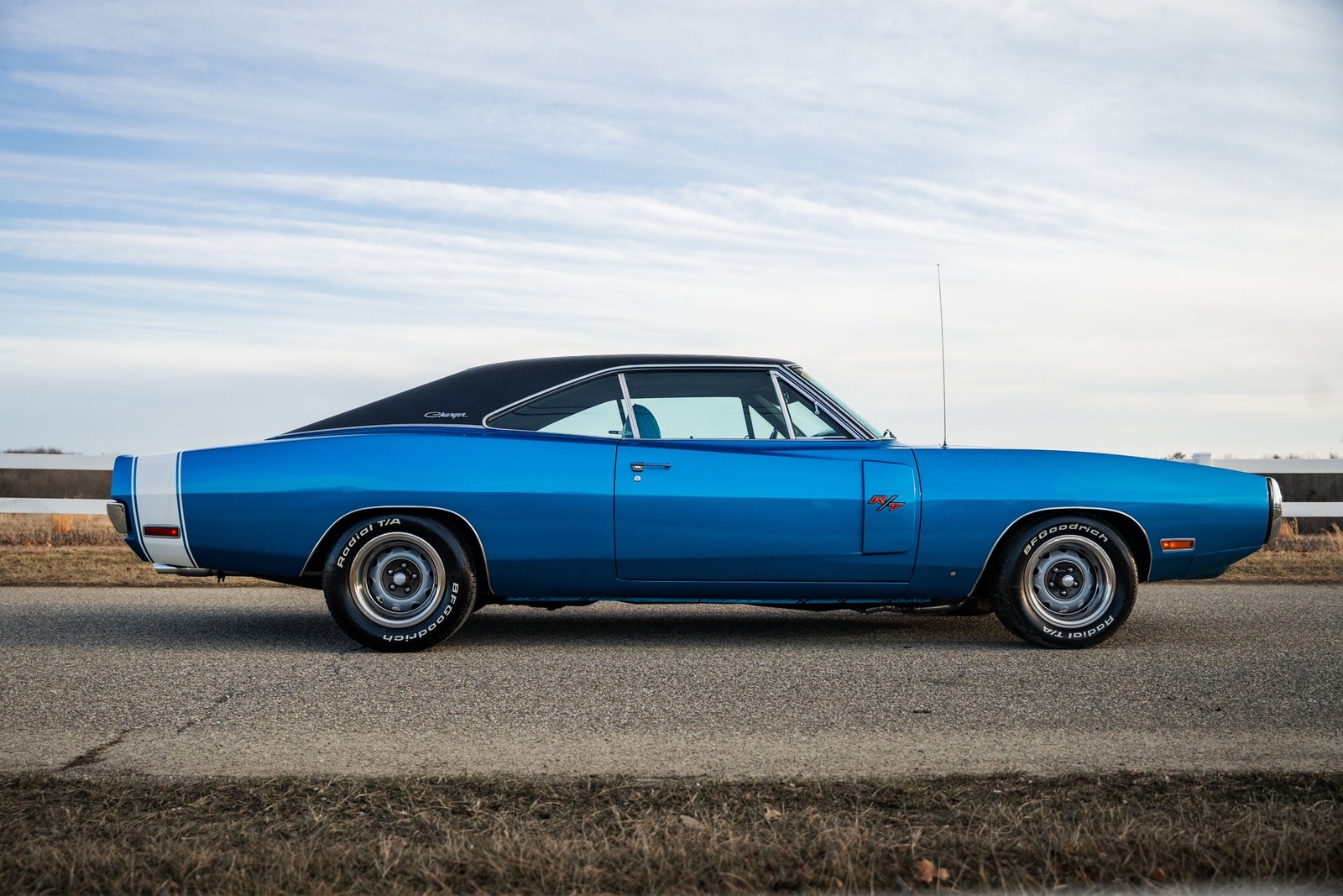 Dodge-Charger-RT-1970-16