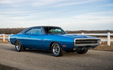 Dodge-Charger-RT-1970-17