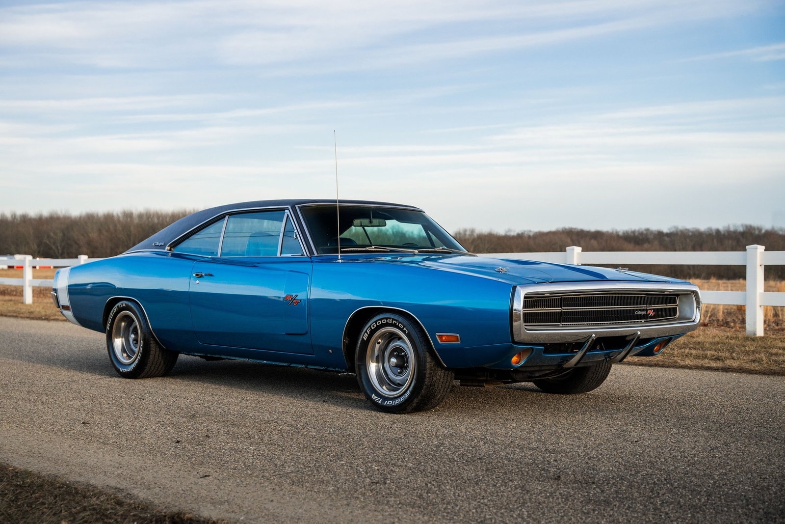 Dodge-Charger-RT-1970-17