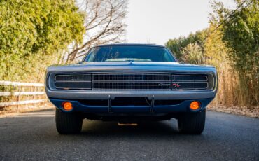 Dodge-Charger-RT-1970-18