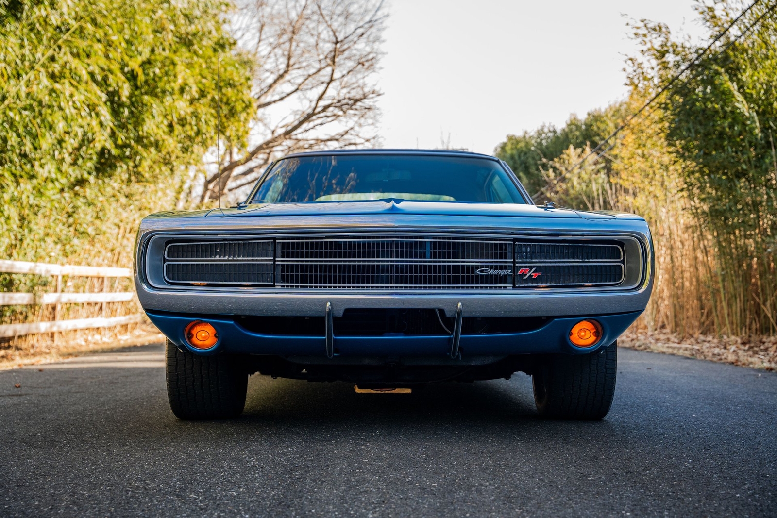 Dodge-Charger-RT-1970-18