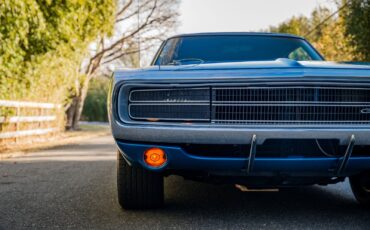 Dodge-Charger-RT-1970-19