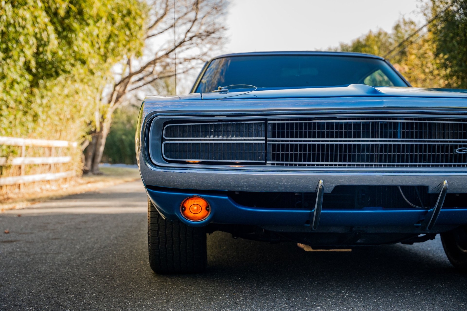 Dodge-Charger-RT-1970-19