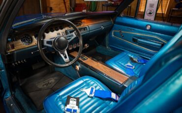 Dodge-Charger-RT-1970-2