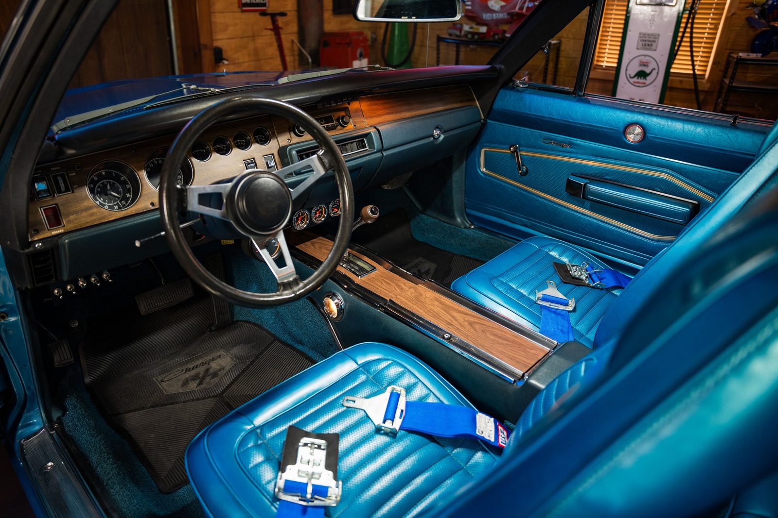 Dodge-Charger-RT-1970-2