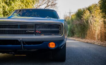 Dodge-Charger-RT-1970-20