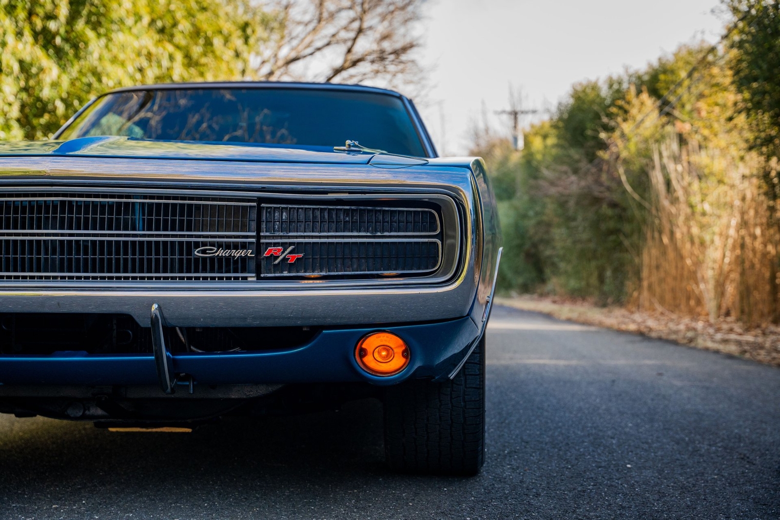Dodge-Charger-RT-1970-20
