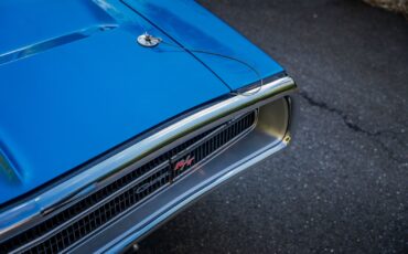 Dodge-Charger-RT-1970-21