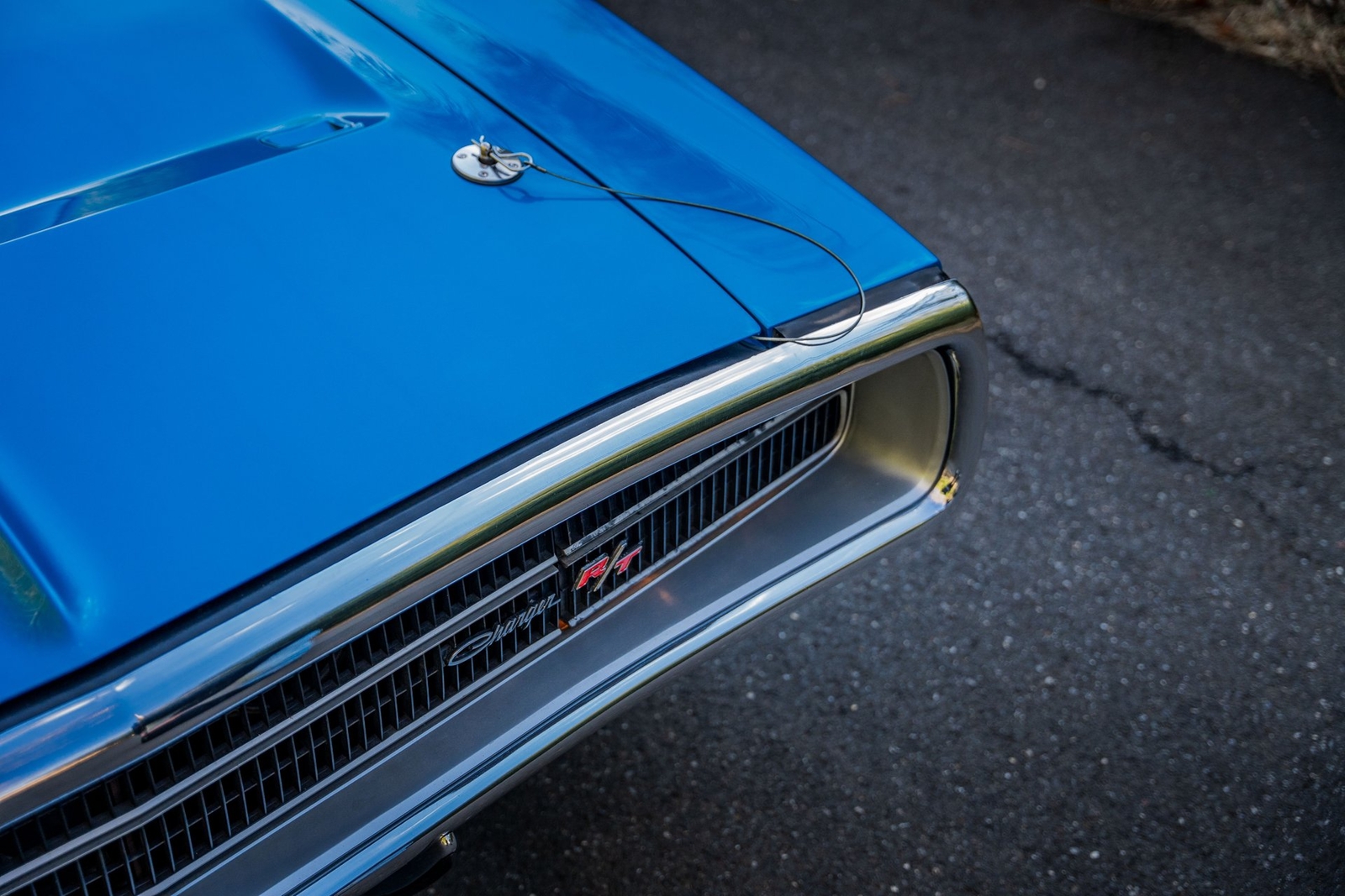 Dodge-Charger-RT-1970-21