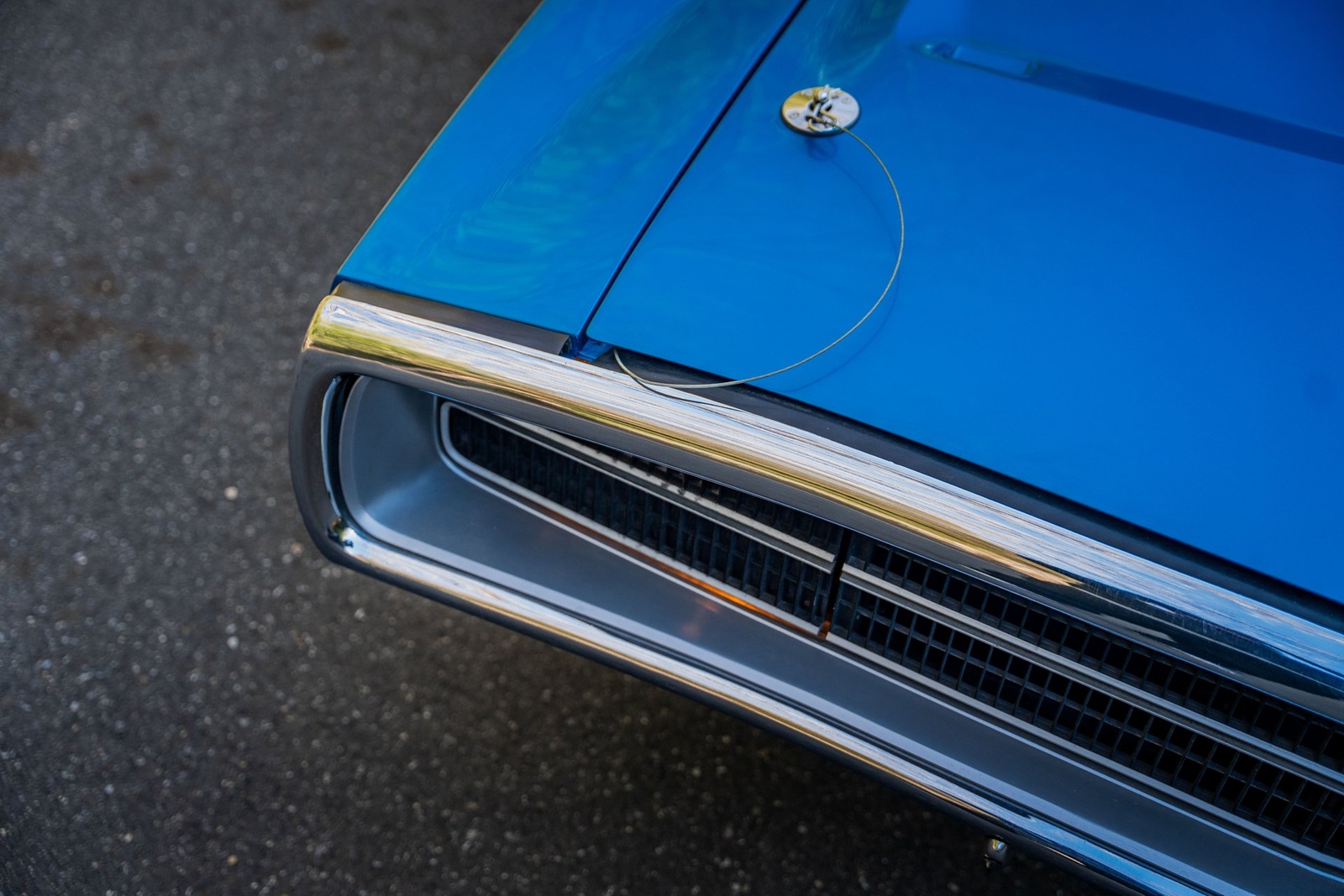 Dodge-Charger-RT-1970-22