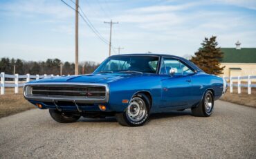 Dodge-Charger-RT-1970