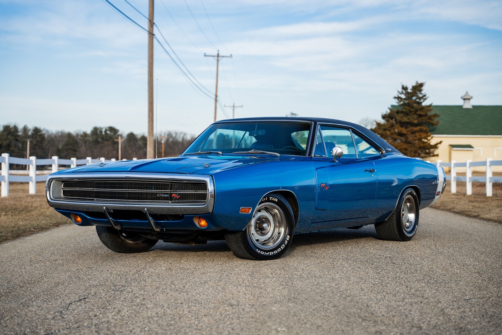 Dodge-Charger-RT-1970