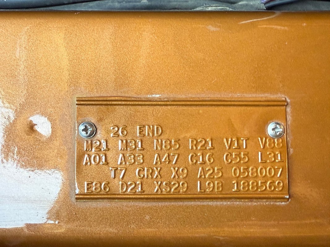 Dodge-Charger-RT-SE-1969-12
