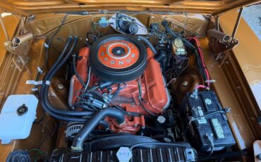 Dodge-Charger-RT-SE-1969-13