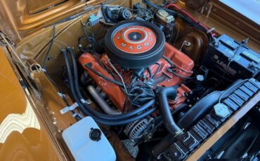 Dodge-Charger-RT-SE-1969-20