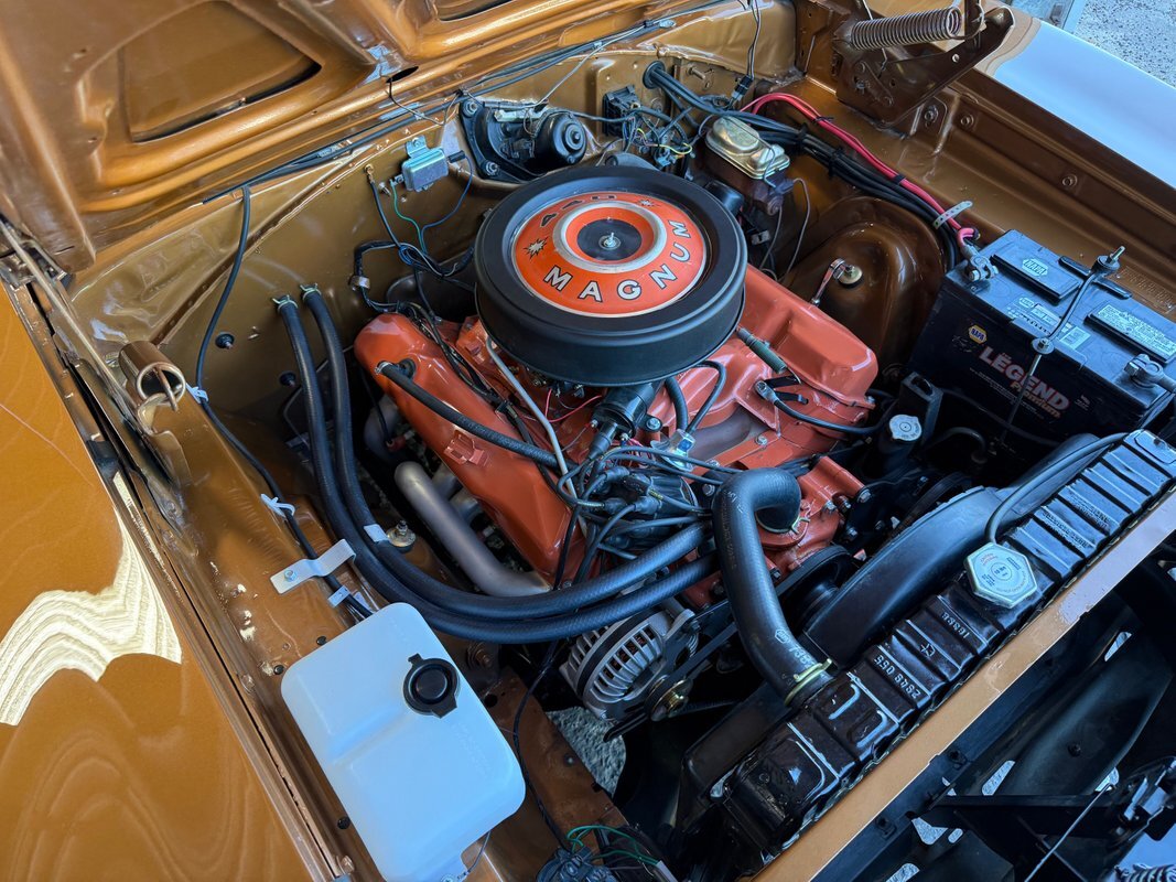 Dodge-Charger-RT-SE-1969-20