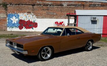 Dodge-Charger-RT-SE-1969-25