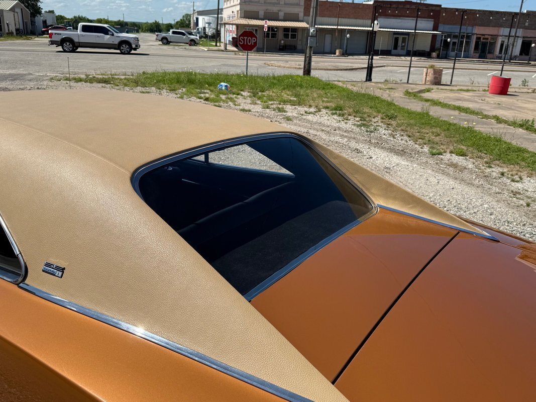 Dodge-Charger-RT-SE-1969-30