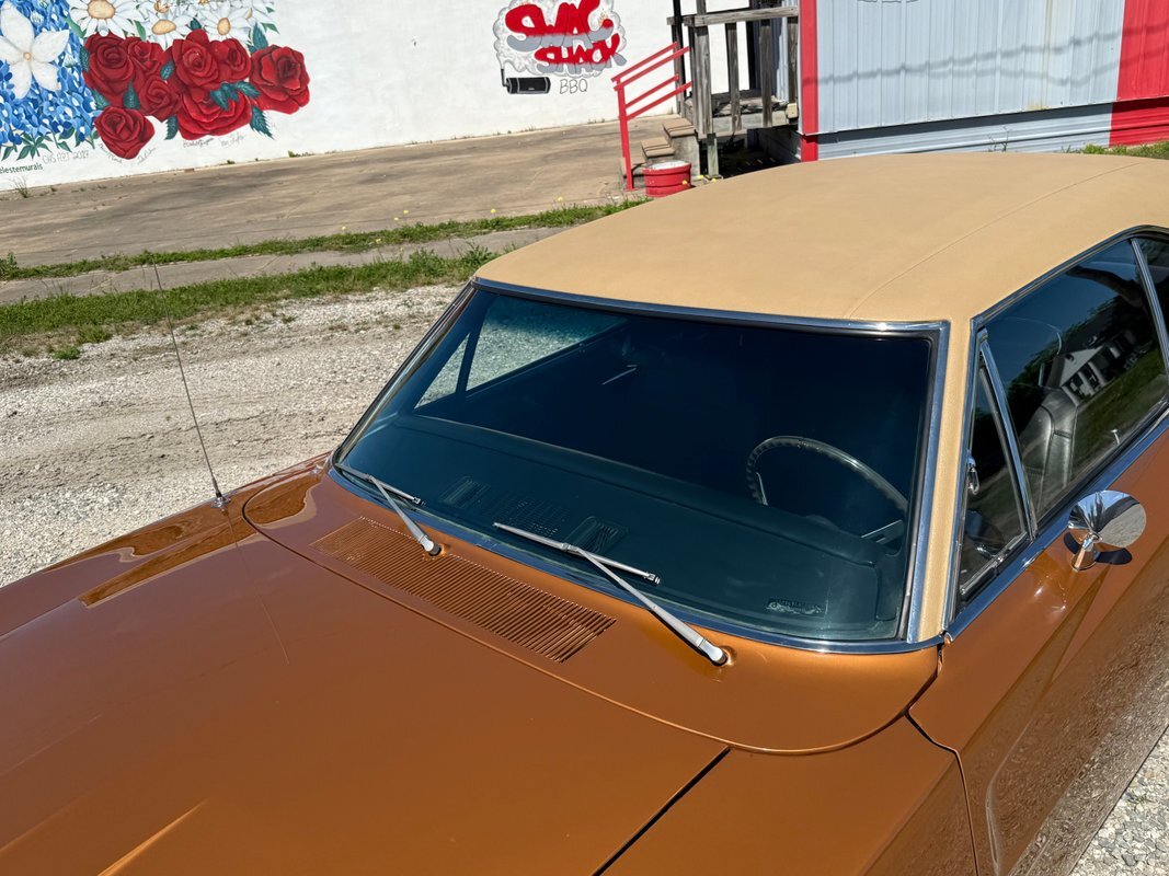 Dodge-Charger-RT-SE-1969-36
