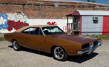 Dodge-Charger-RT-SE-1969