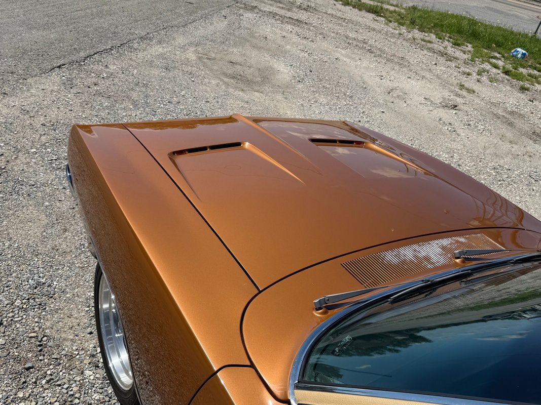 Dodge-Charger-RT-SE-1969-38