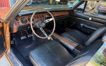 Dodge-Charger-RT-SE-1969-8