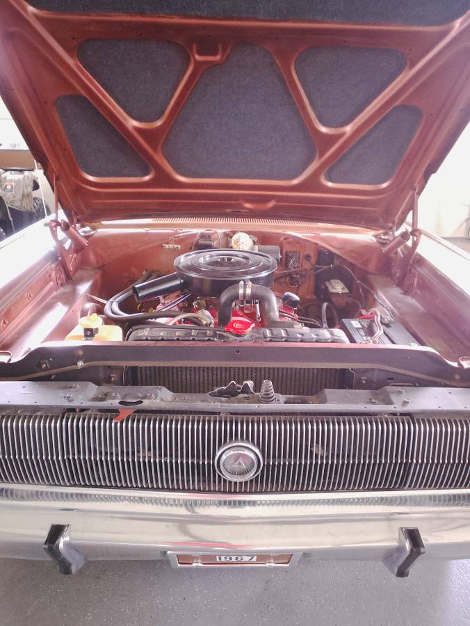 Dodge-Charger-fastback-1967-custom-2