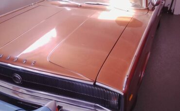 Dodge-Charger-fastback-1967-custom