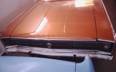 Dodge-Charger-fastback-1967-custom-4