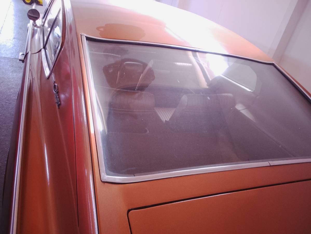 Dodge-Charger-fastback-1967-custom-5