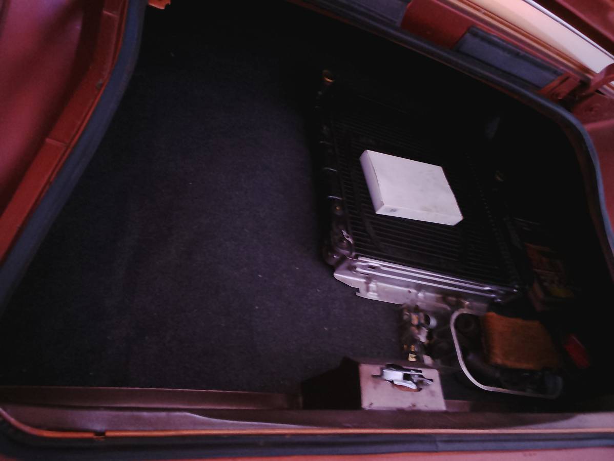 Dodge-Charger-fastback-1967-custom-6