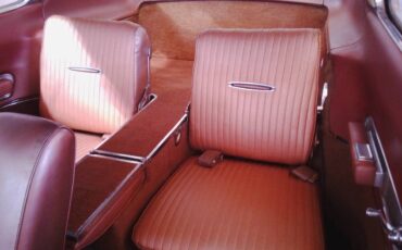 Dodge-Charger-fastback-1967-custom-9