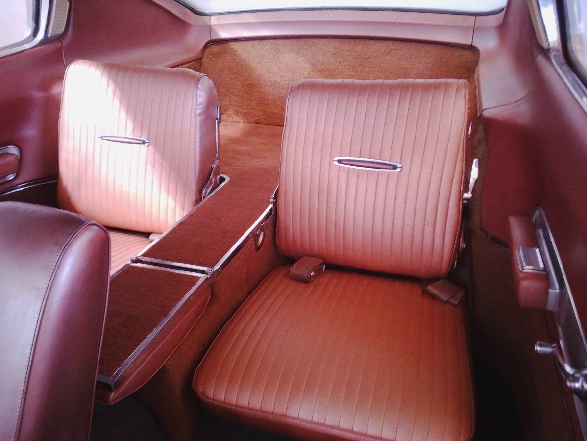 Dodge-Charger-fastback-1967-custom-9