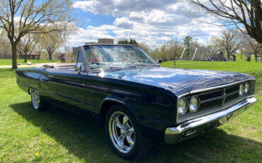 Dodge-Coronet-1967-Convertible-16