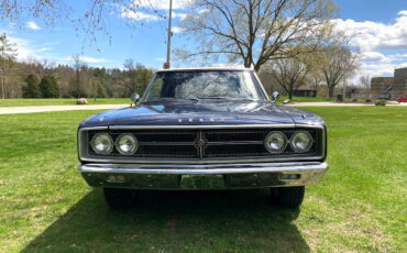 Dodge-Coronet-1967-Convertible-2