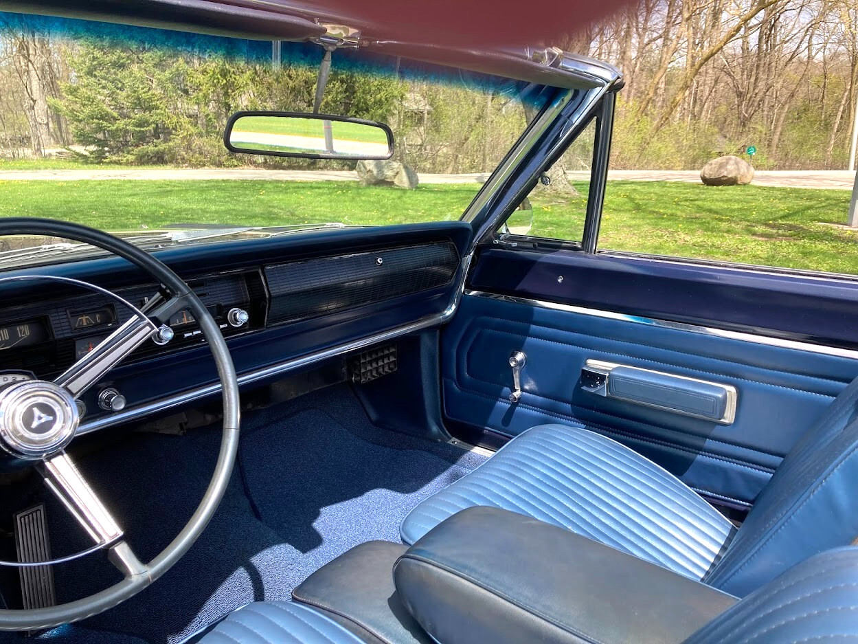 Dodge-Coronet-1967-Convertible-23